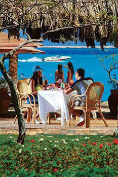 Continental Hotel Hurghada