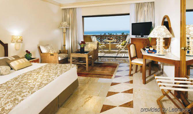 Hotel Continental 5*