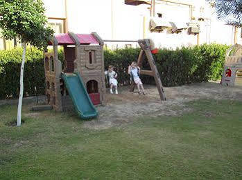 Hotel Continental 5*