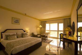 Continental Hurghada