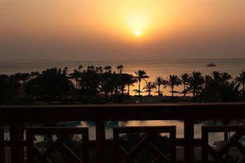 Hotel Continental 5*
