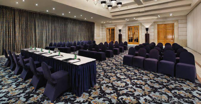 Continental Hotel Hurghada