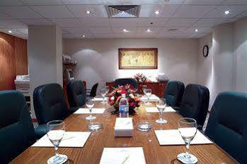 Continental Hotel 5*