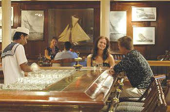 Continental 5* Hurghada