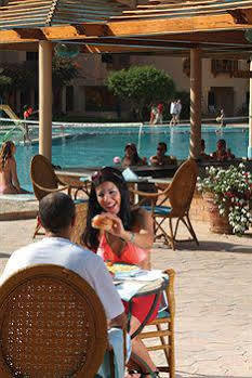 Continental 5* Hurghada