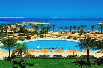 Continental 5*