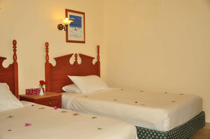 Station touristique Titanic Aqua Park - Families And Couples Only Hurghada