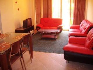 Hotel British 3*