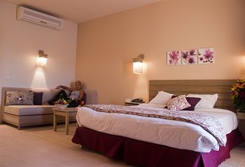 Lemon & Soul Makadi Garden (adults Only) Resort Hurghada