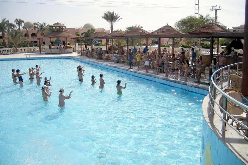 Hotel Emerald 5*