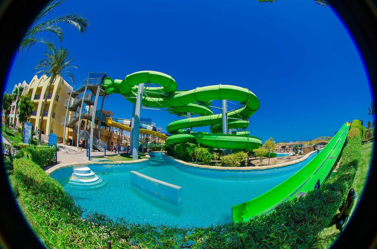 Titanic - Families And Couples Only Hurghada