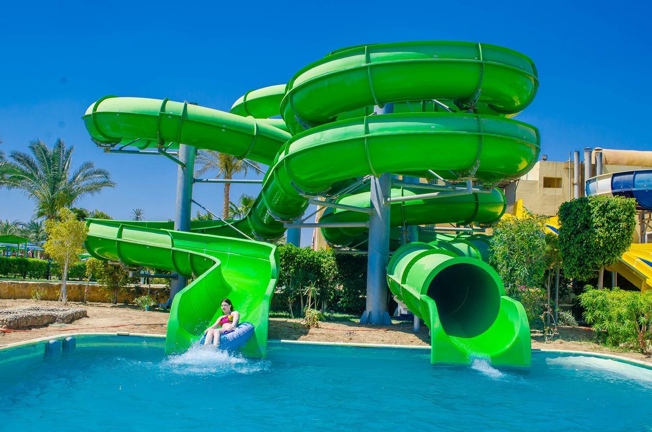 Titanic - Families And Couples Only Resort 5*