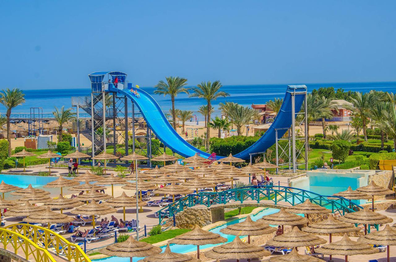 Titanic - Families And Couples Only Resort 5*