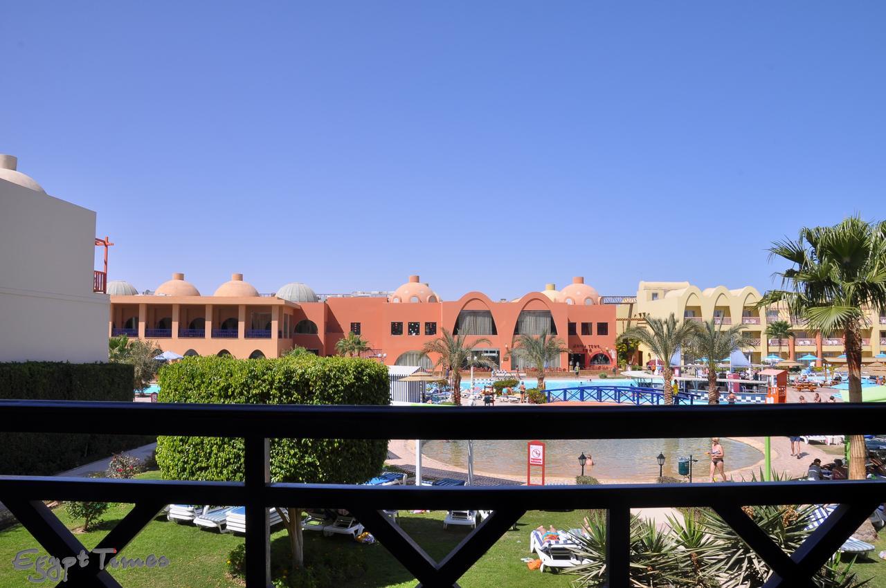Titanic - Families And Couples Only Hurghada