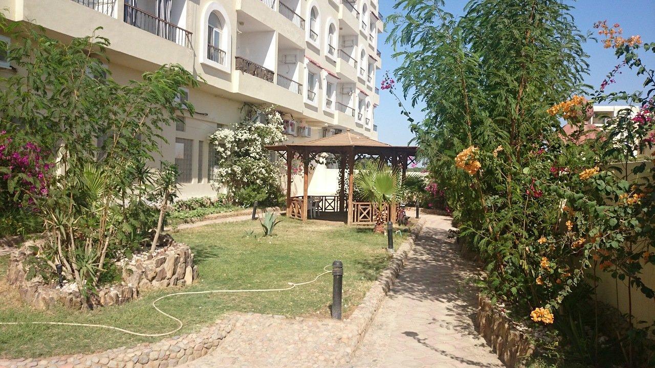 Abaza