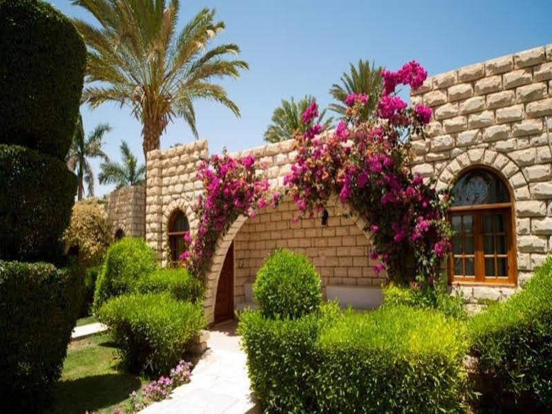Resort Jasmine Village Hurghada