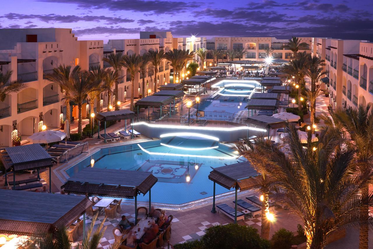 Resort Bel Air Azur (adults Only)