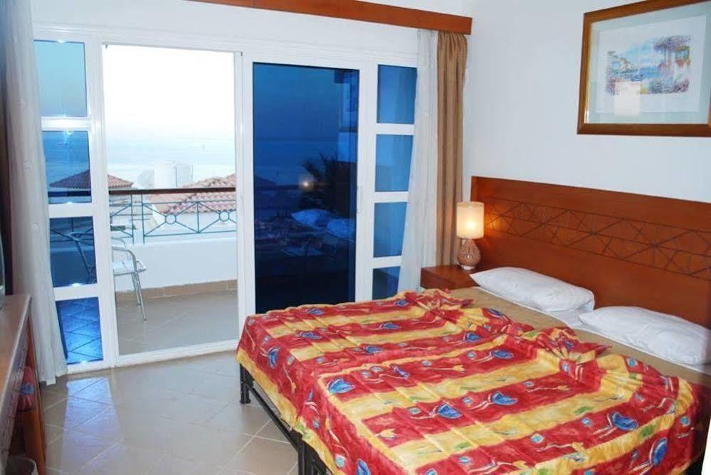Resort Swiss Wellness 2*