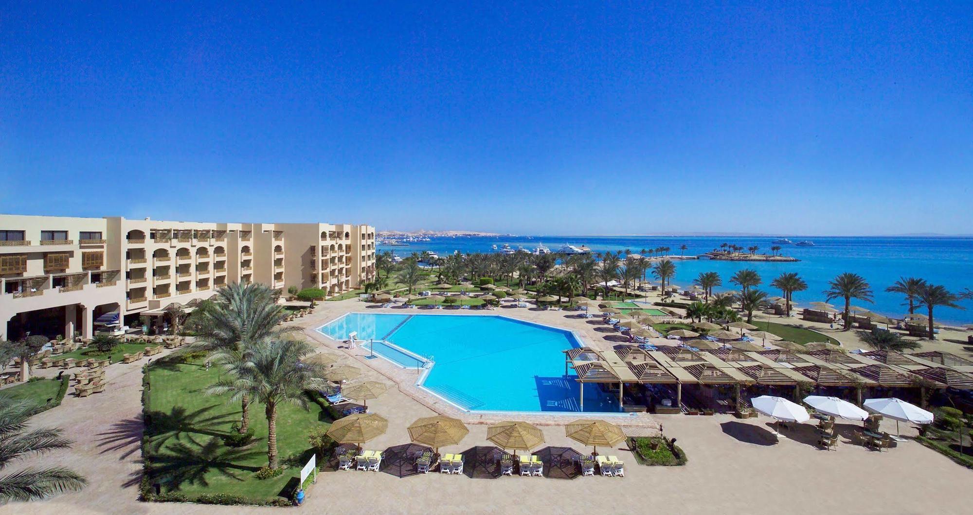 Continental 5*