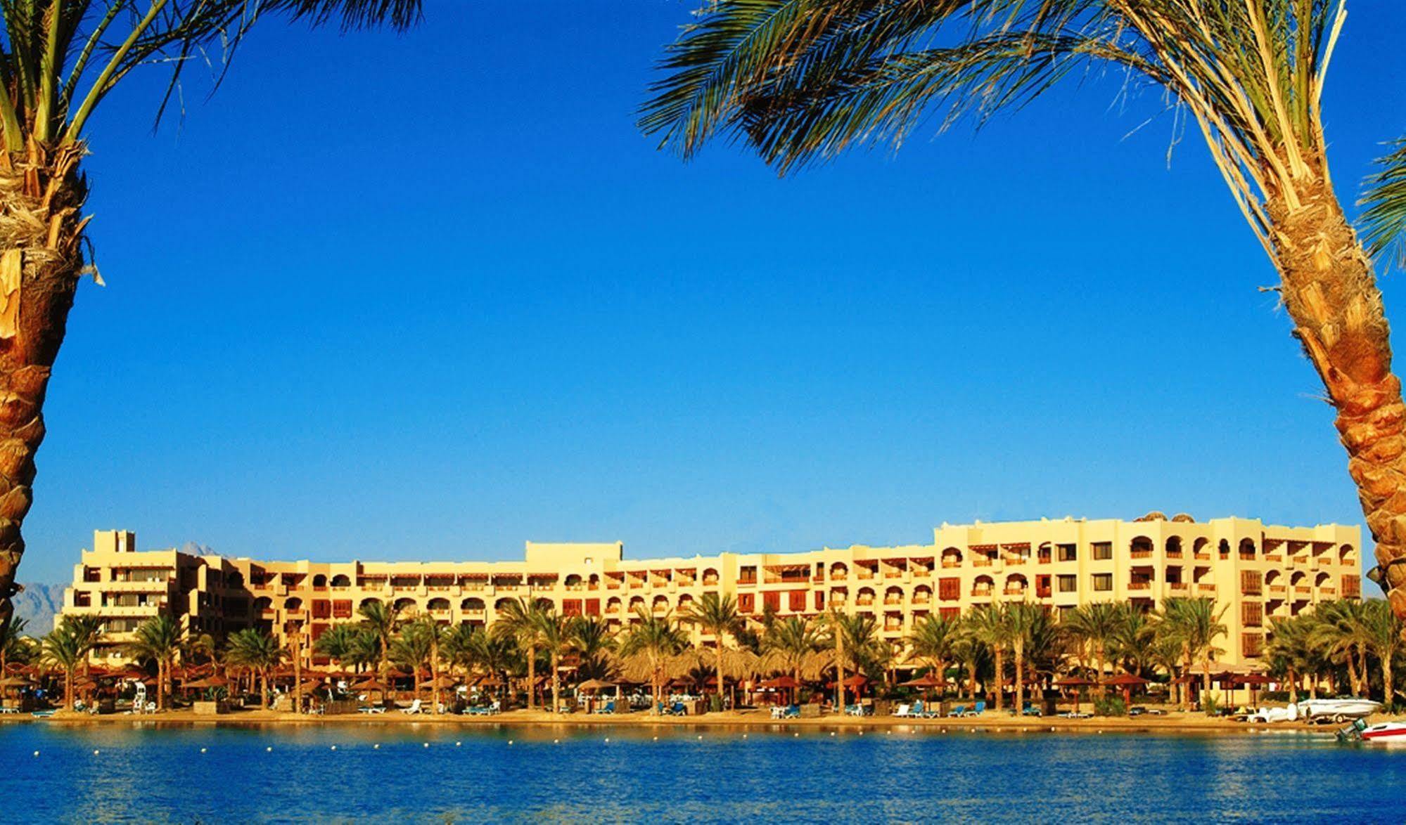 Hotel Continental 5*