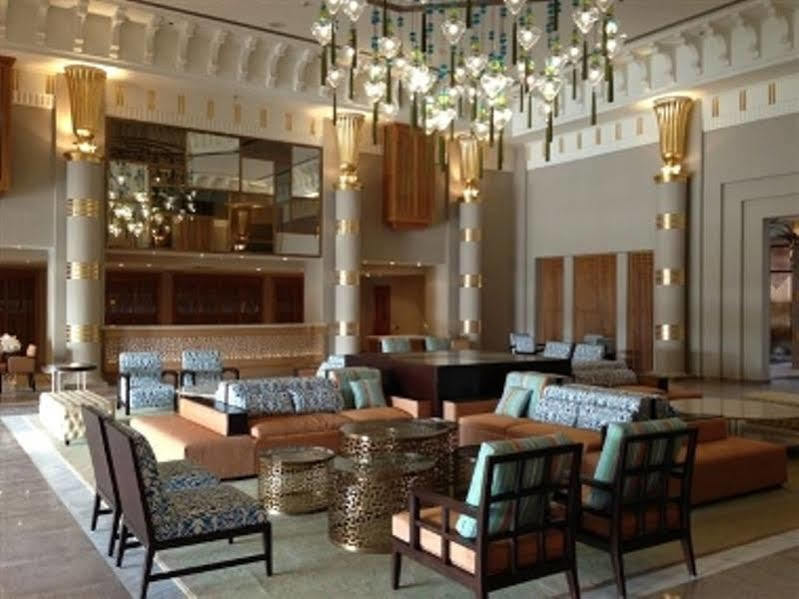 Continental Hotel 5*