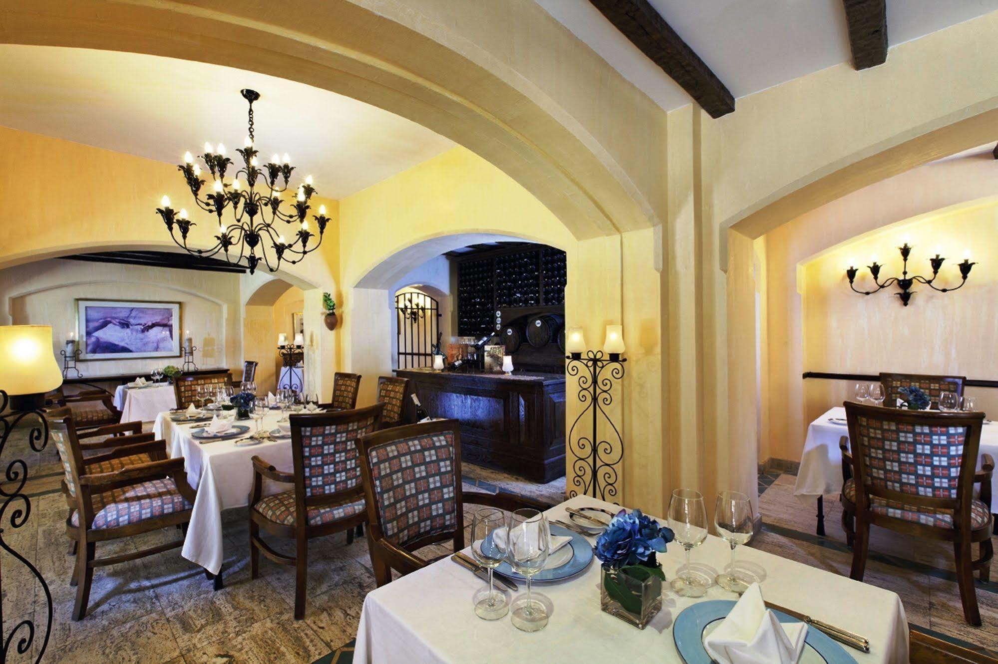Hotel Continental 5*