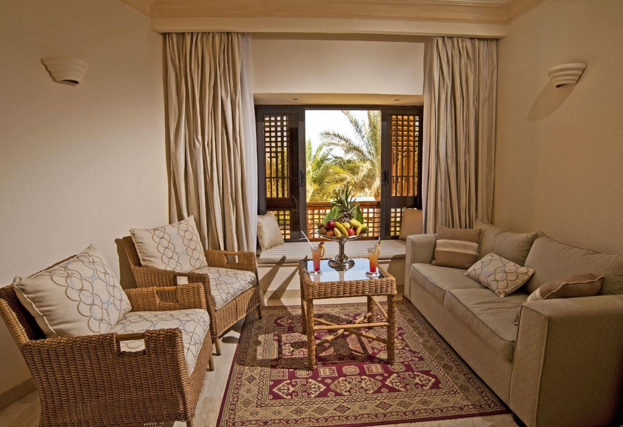 Continental 5*