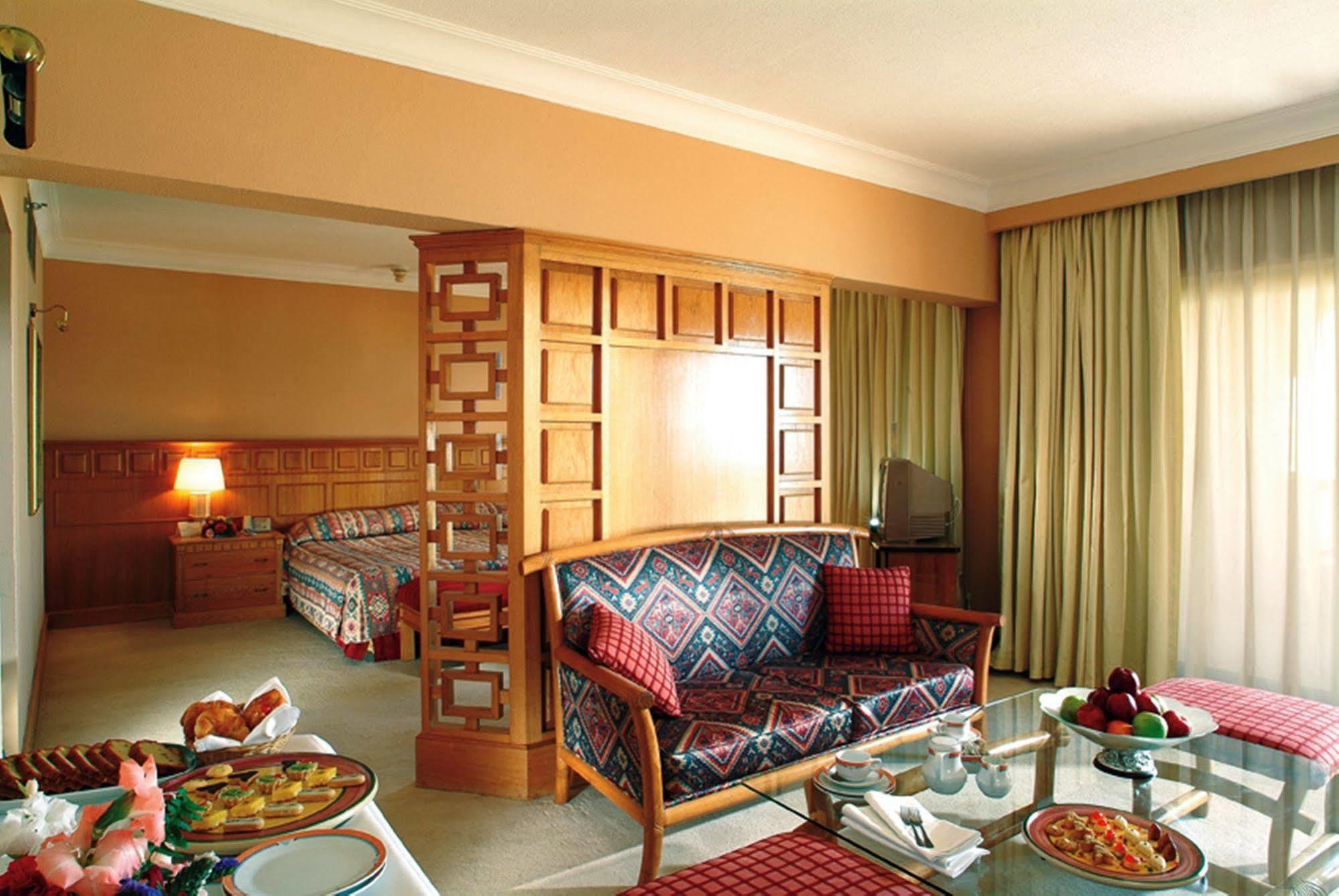 Continental Hurghada