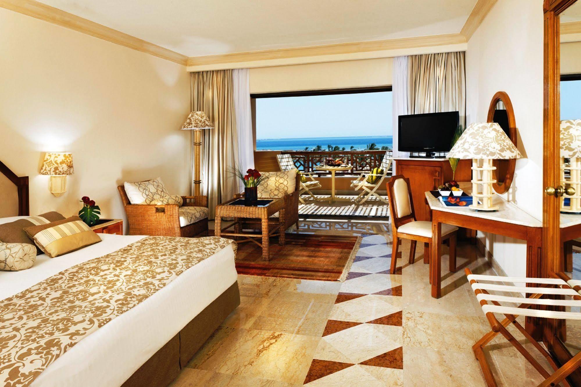 Hotel Continental 5*