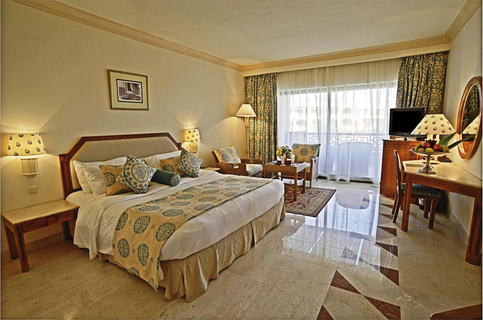 Hotel Continental 5*