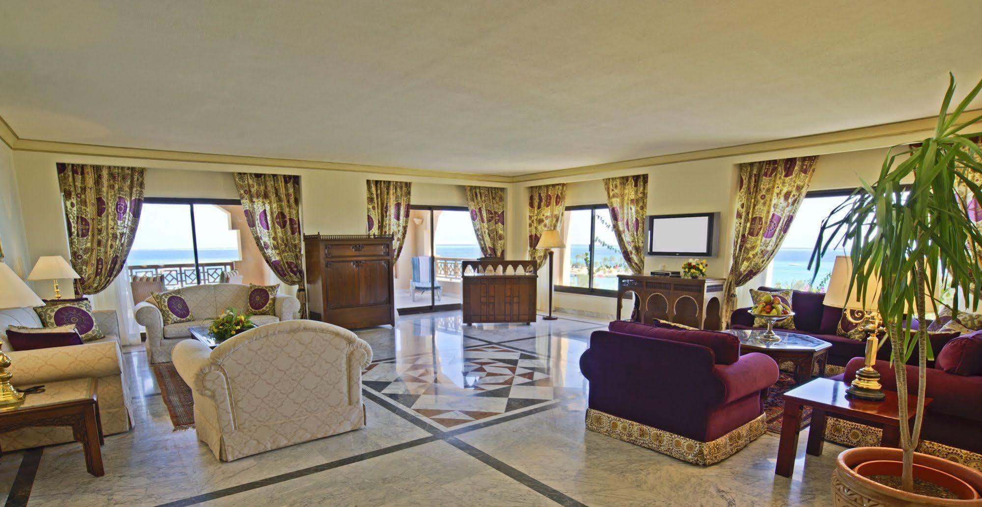 Continental 5*