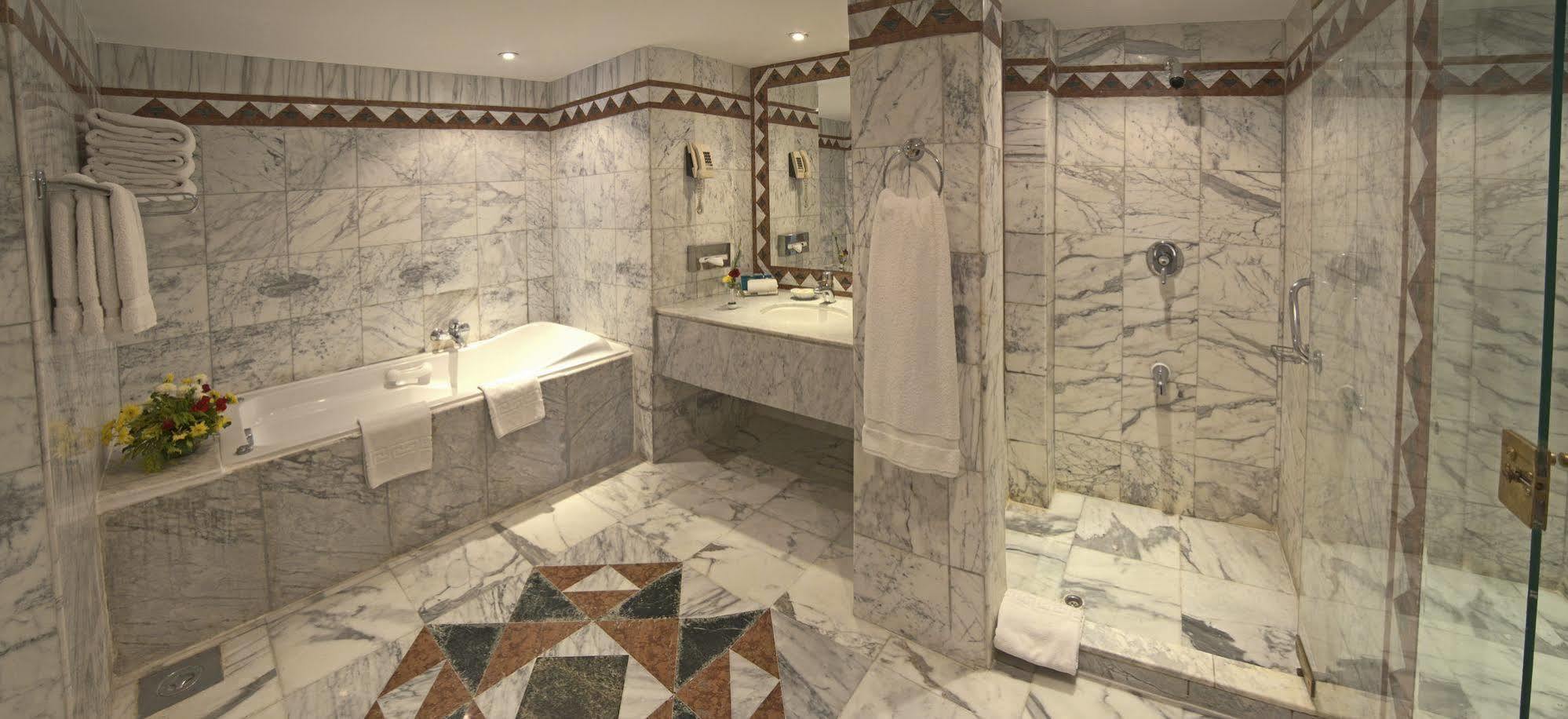 Continental 5* Hurghada