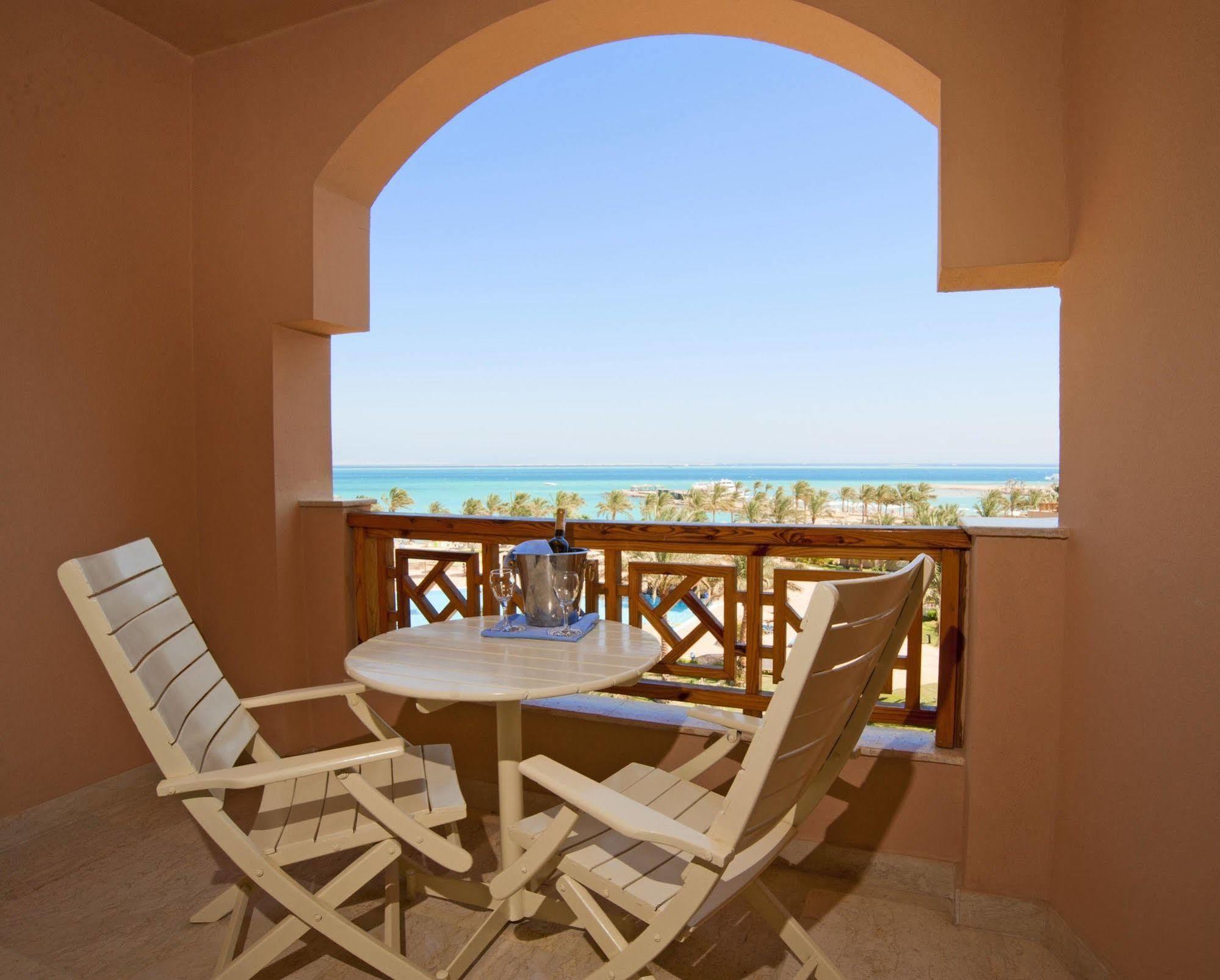 Hotel Continental 5*