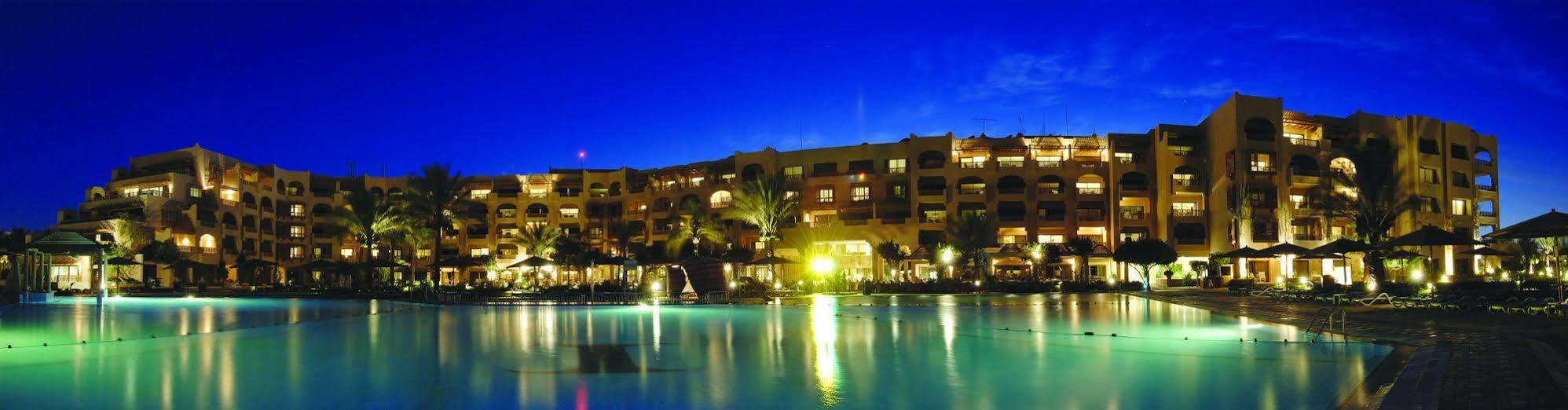 Hotel Continental