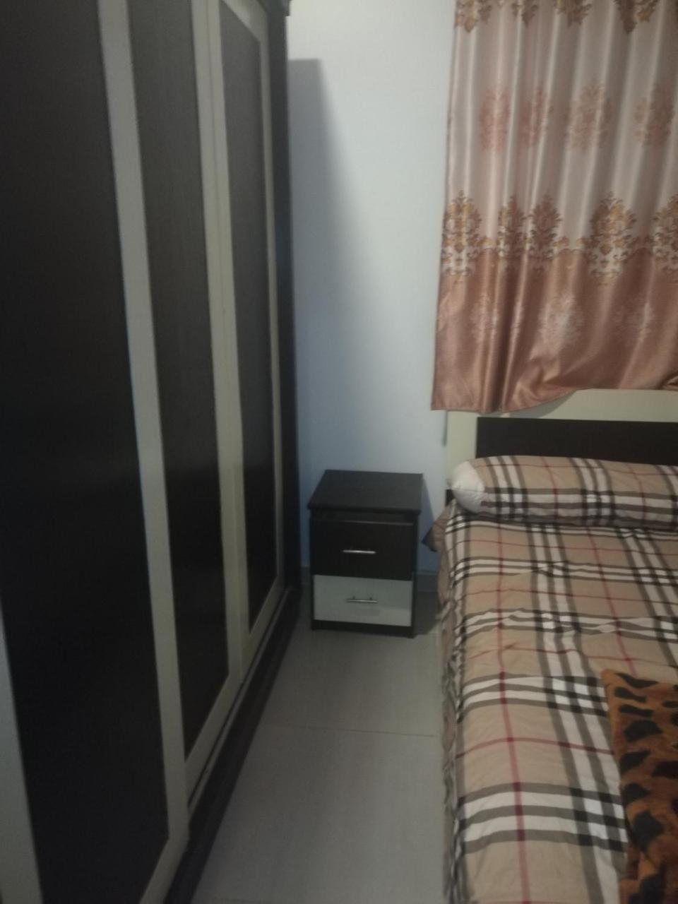 Queen Bed & Breakfast Hurghada