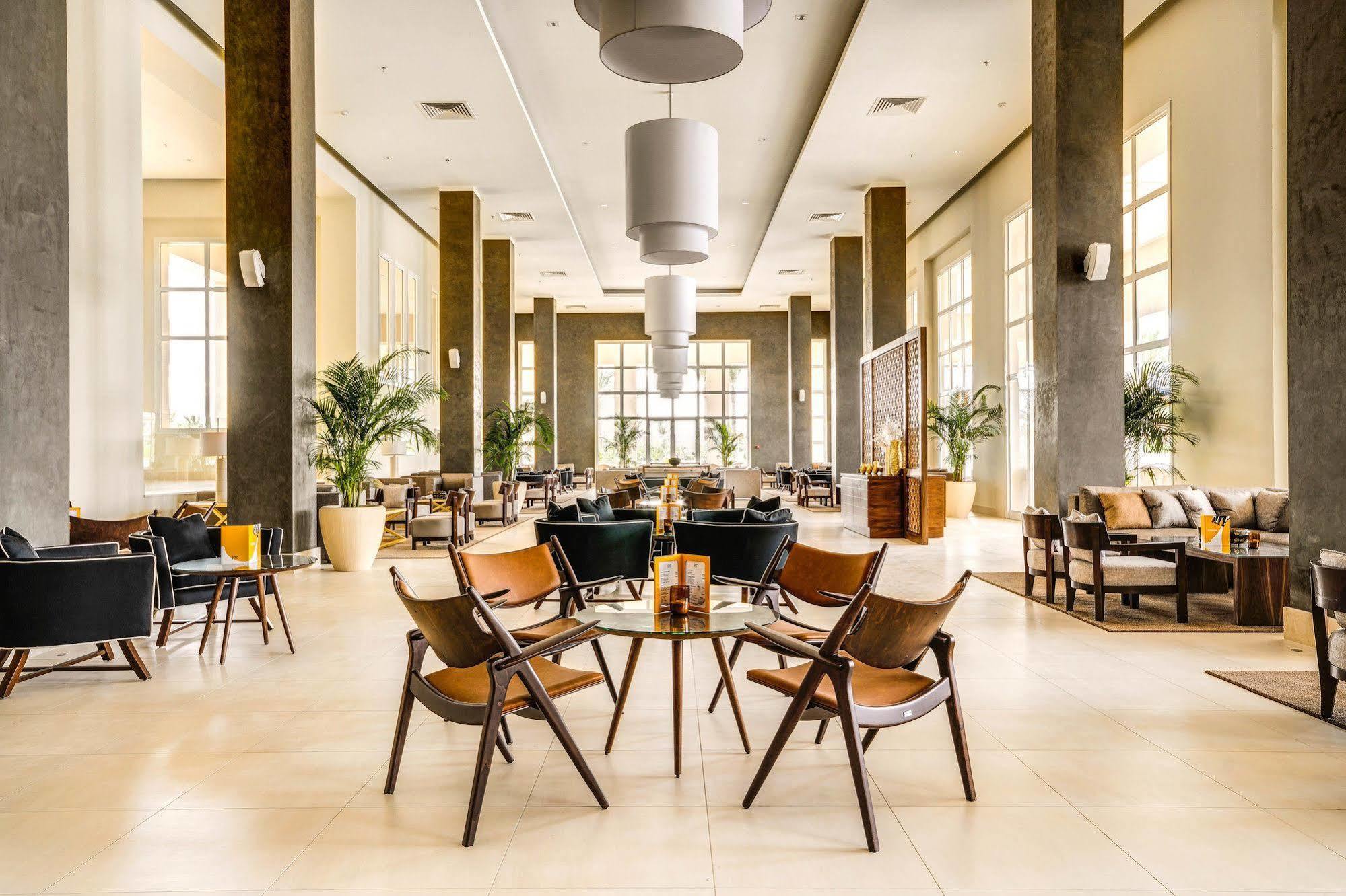 Resort Jaz Aquaviva 5*