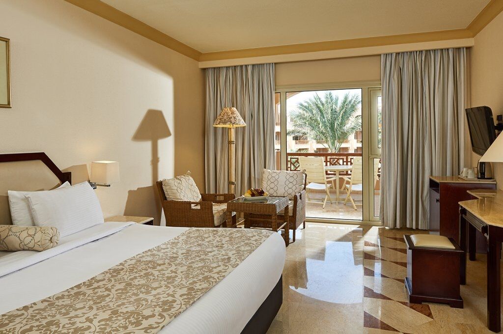 Hotel Continental 5*