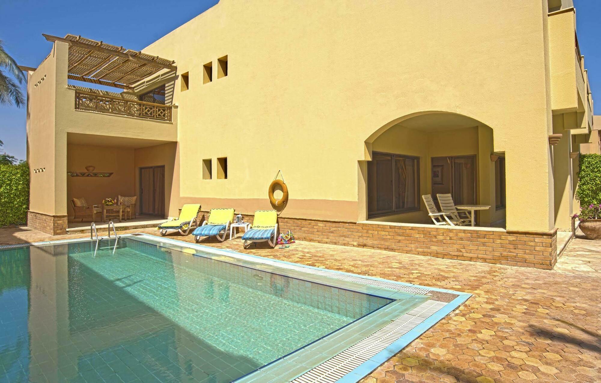 Continental Hurghada