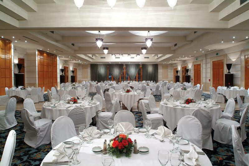Continental 5*