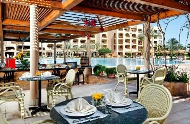 Hotel Continental Hurghada