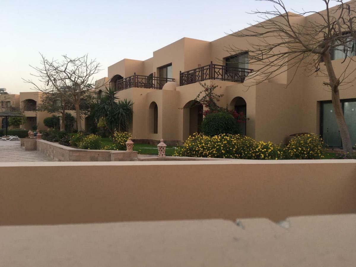 Sea View At - A105 * Hurghada