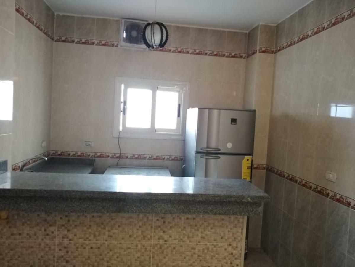Flower Of Life - Red Sea Apartment *