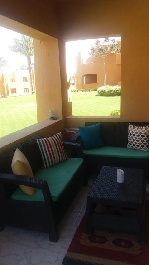 Apartment In Stella Di Mare *
