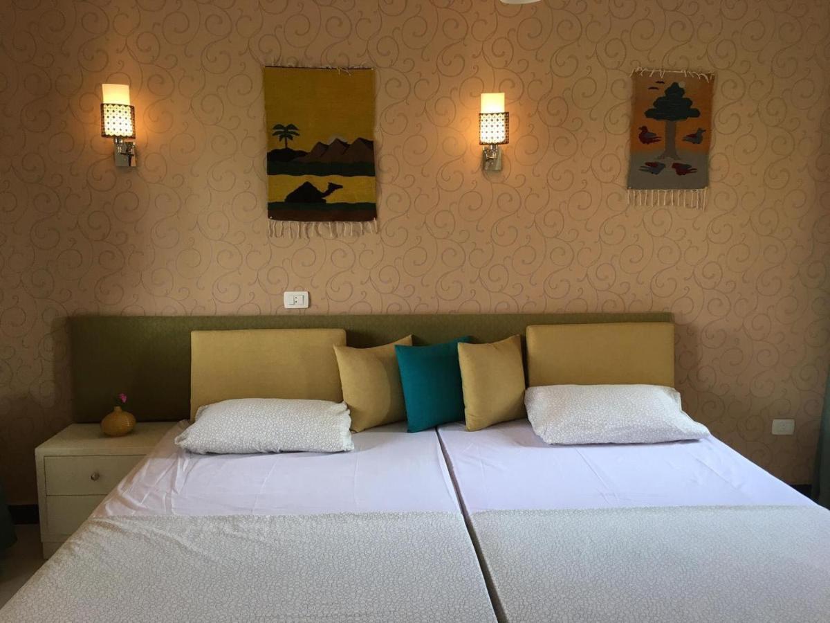 Apartment In Stella Di Mare