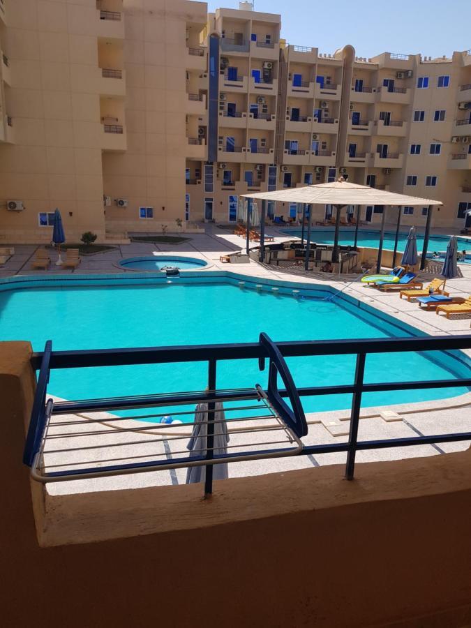 Tiba Vakantiehuis *