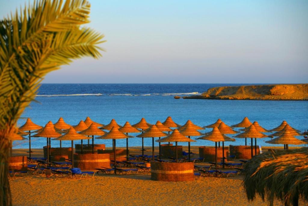Tui Magic Life Kalawy