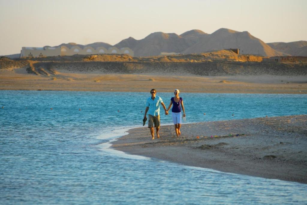 Tui Magic Life Kalawy 5*
