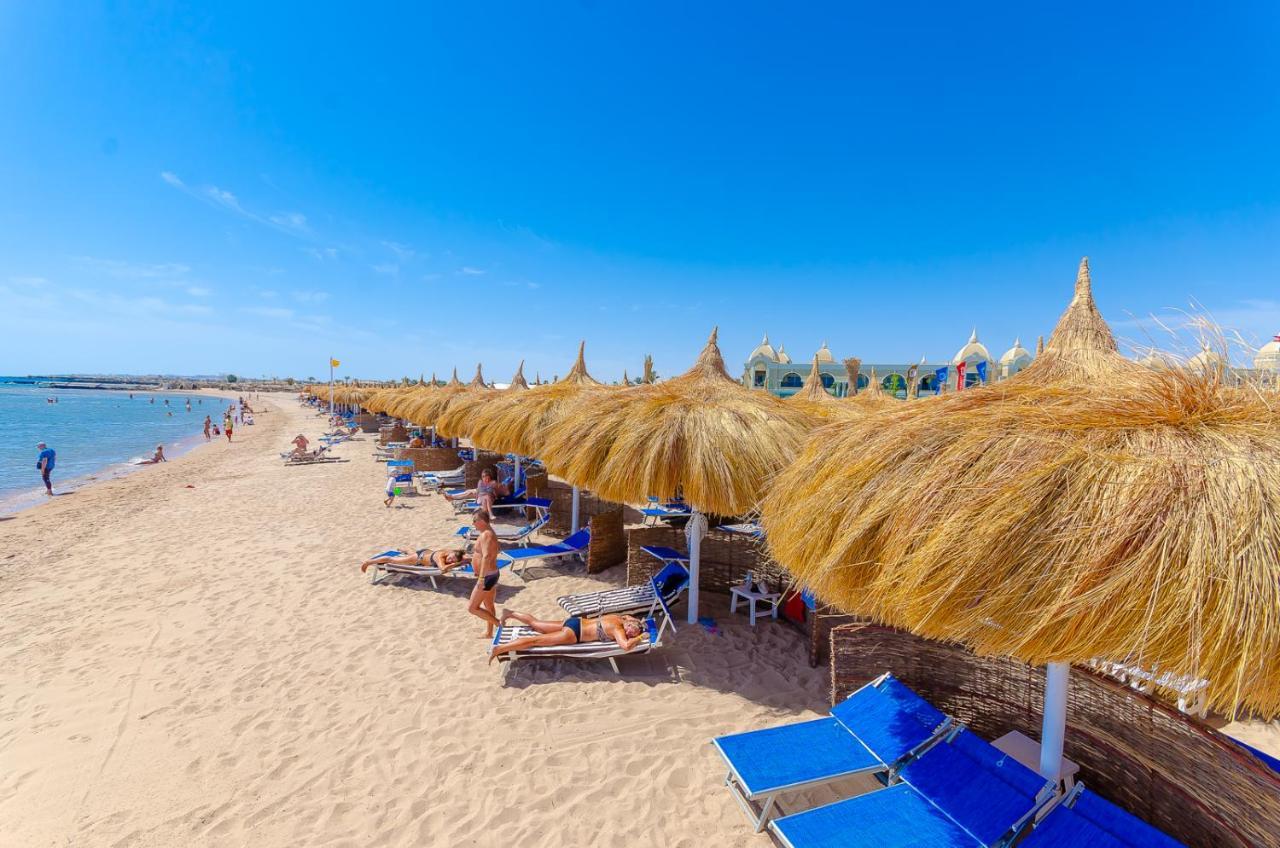 Titanic Royal-families And Couples Only Hurghada
