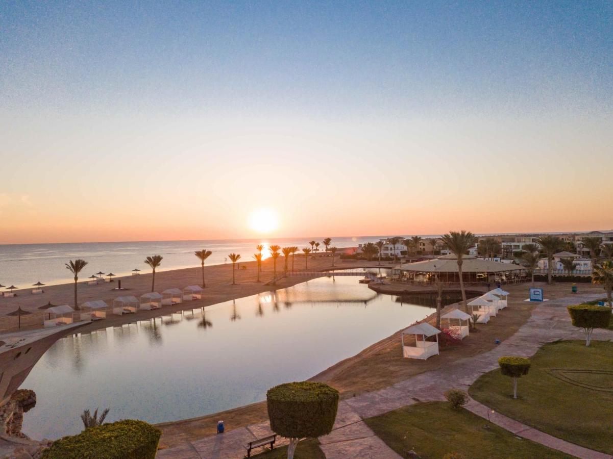 Royal Pharaohs Makadi Bay Hurghada