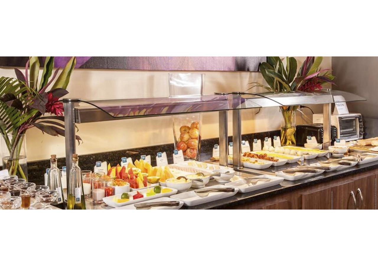 Royal Pharaohs Makadi Bay Hotel 4*